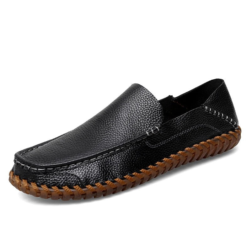 Turner - Chaussures Élégantes et Décontractées