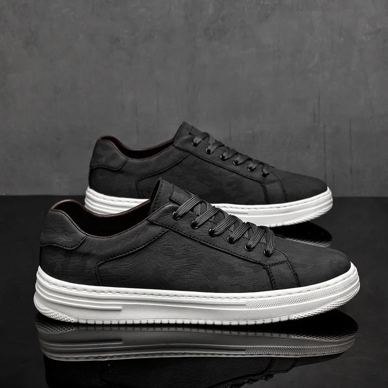 Deniz - Chaussures de skate classiques