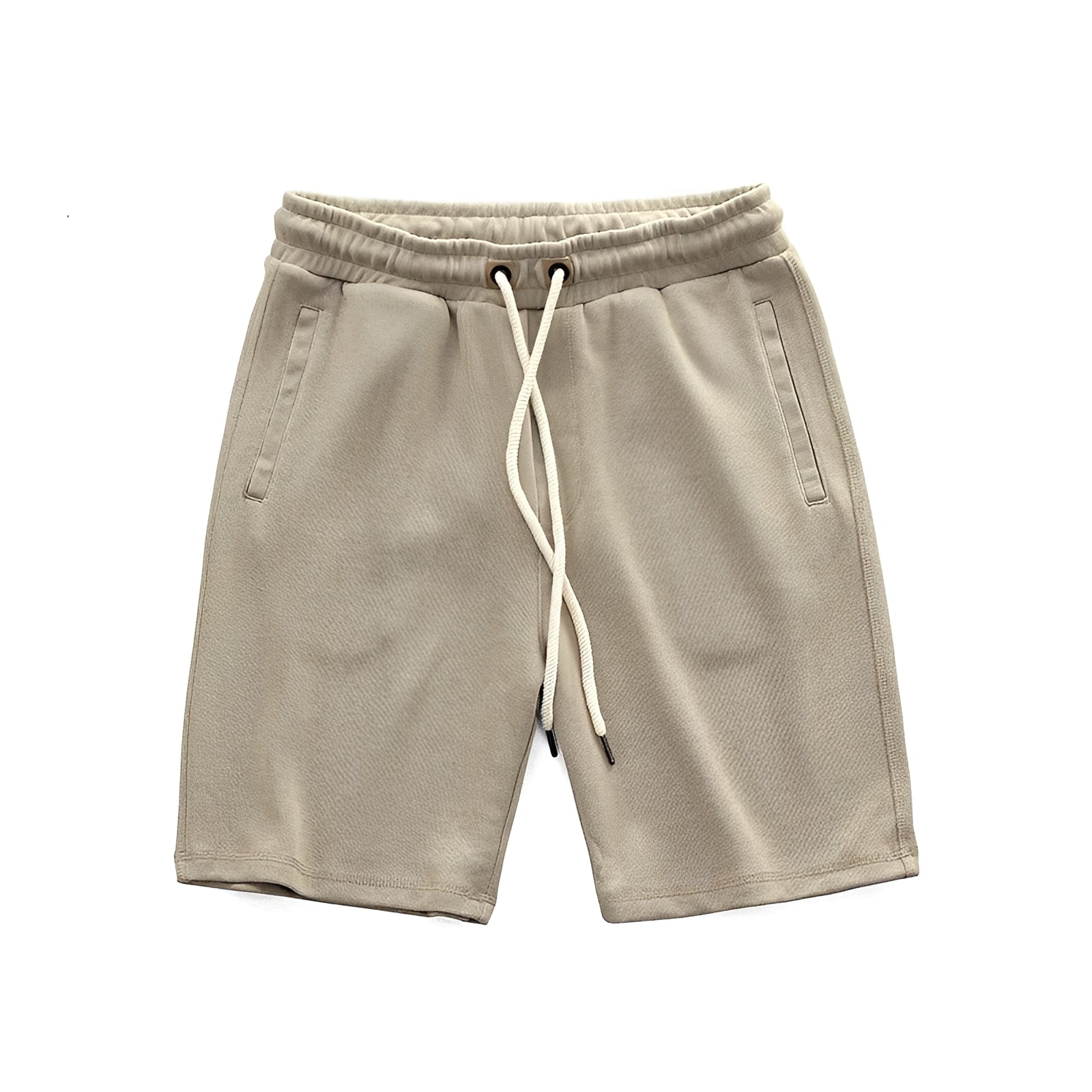 Nash - Shorts classiques et amples