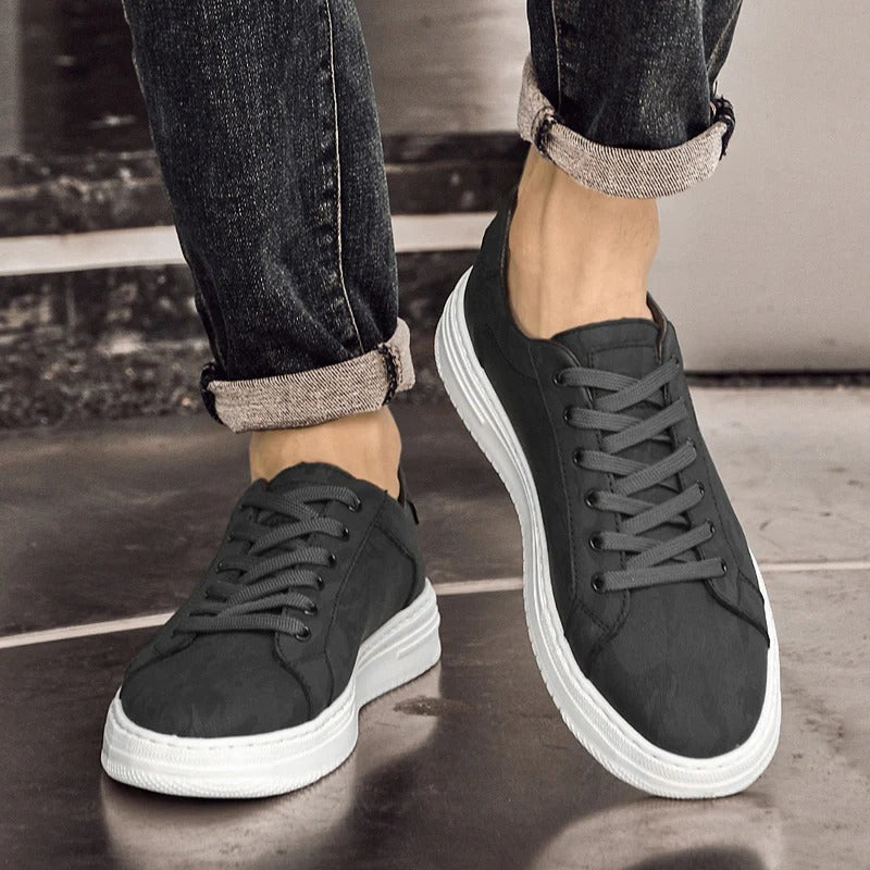 Deniz - Chaussures de skate classiques