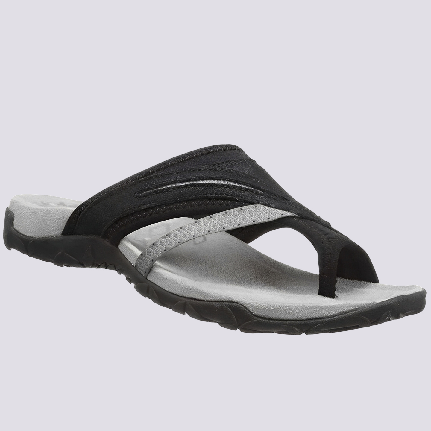 Irene - Sandale romaine chic