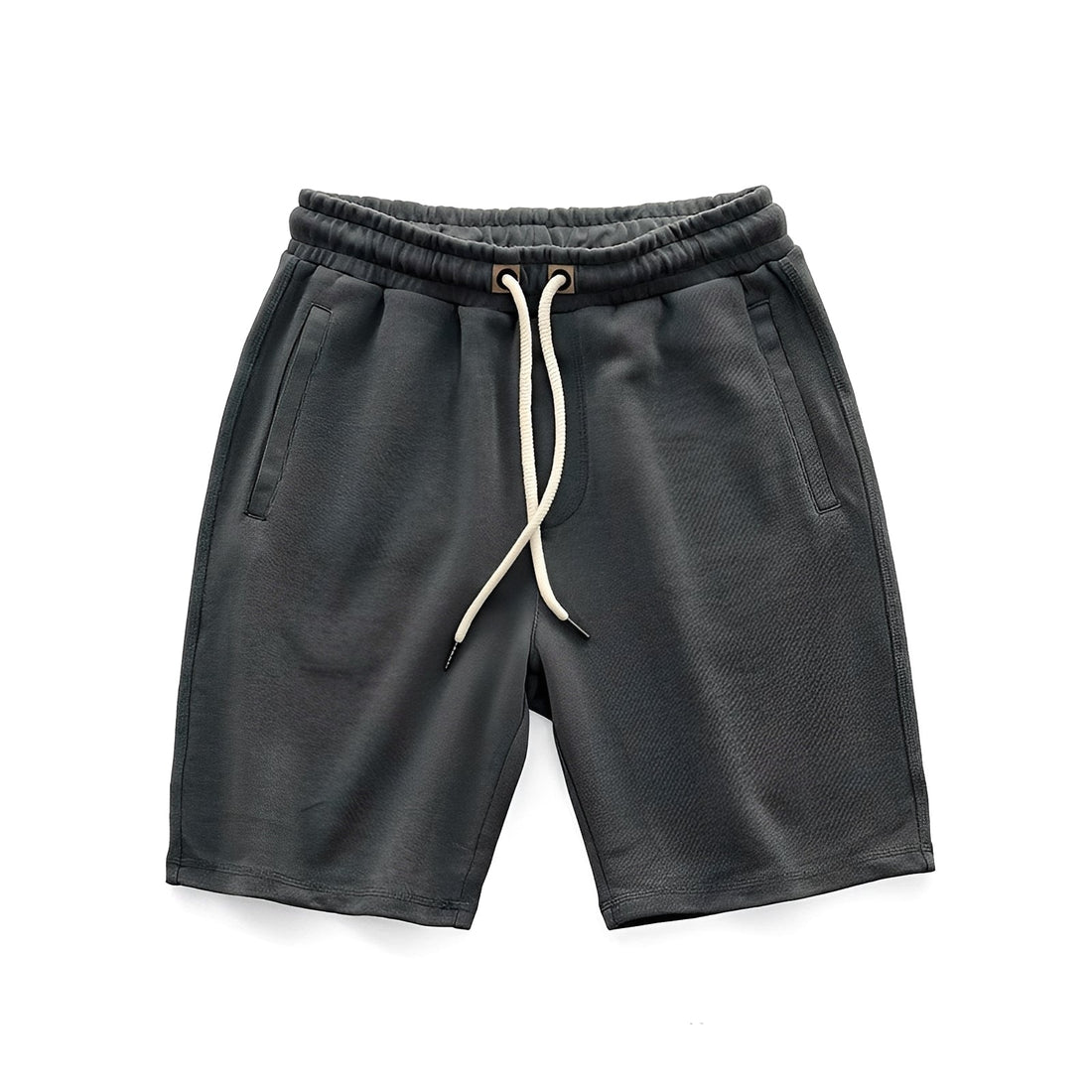 Nash - Shorts classiques et amples