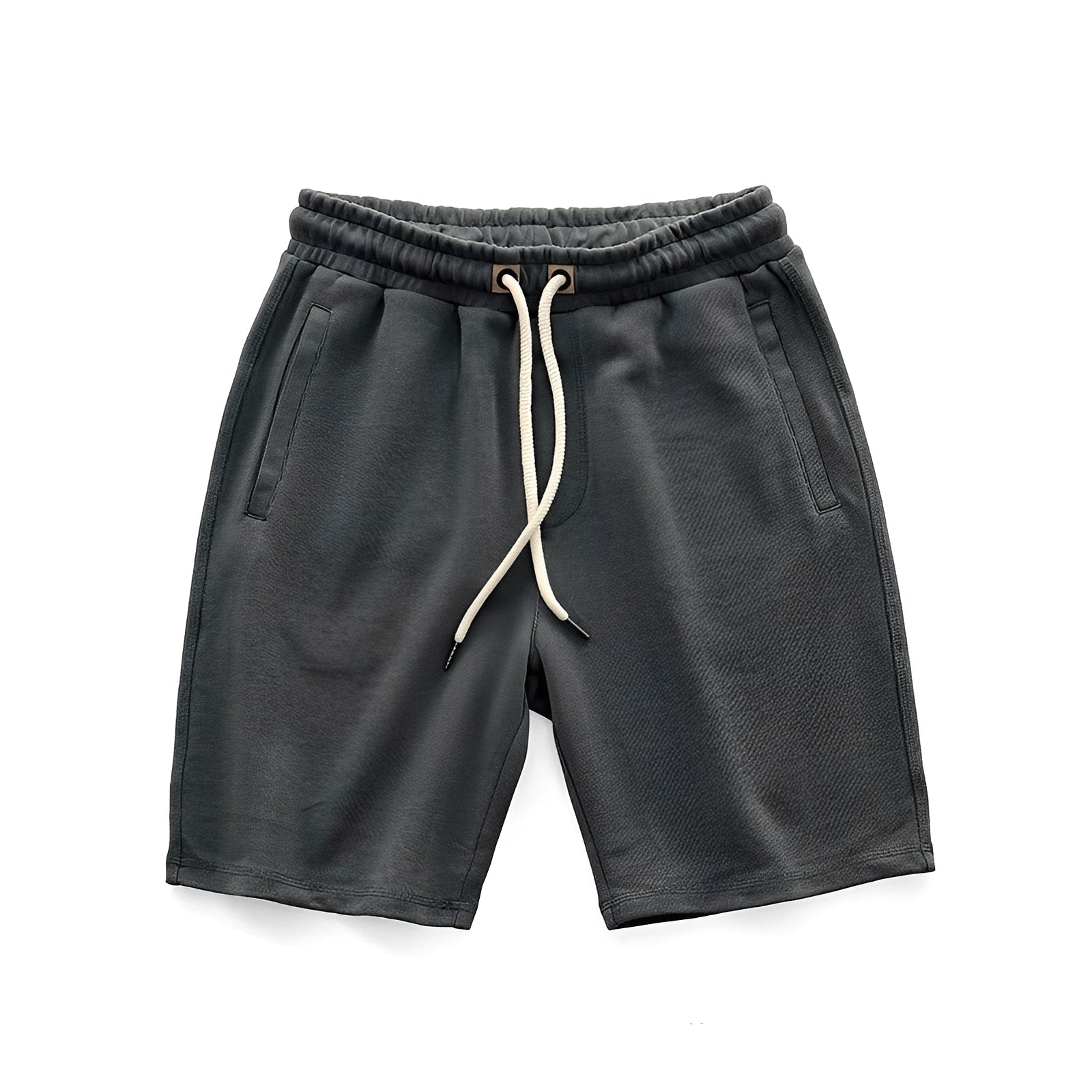 Nash - Shorts classiques et amples