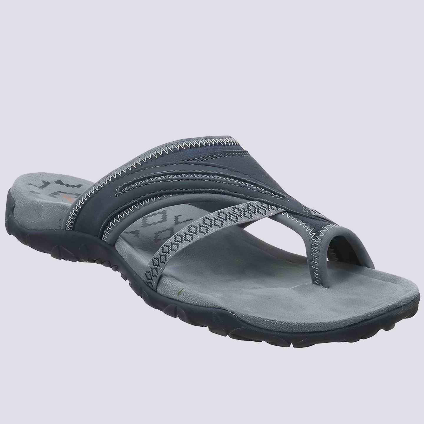 Irene - Sandale romaine chic
