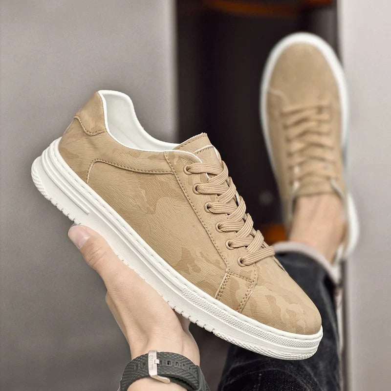 Deniz - Chaussures de skate classiques