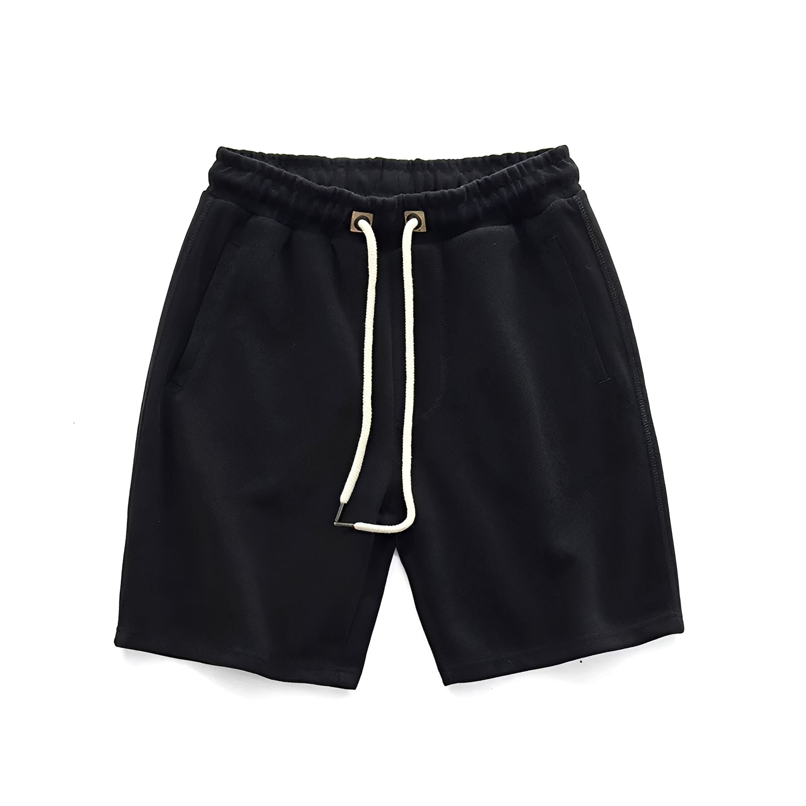 Nash - Shorts classiques et amples