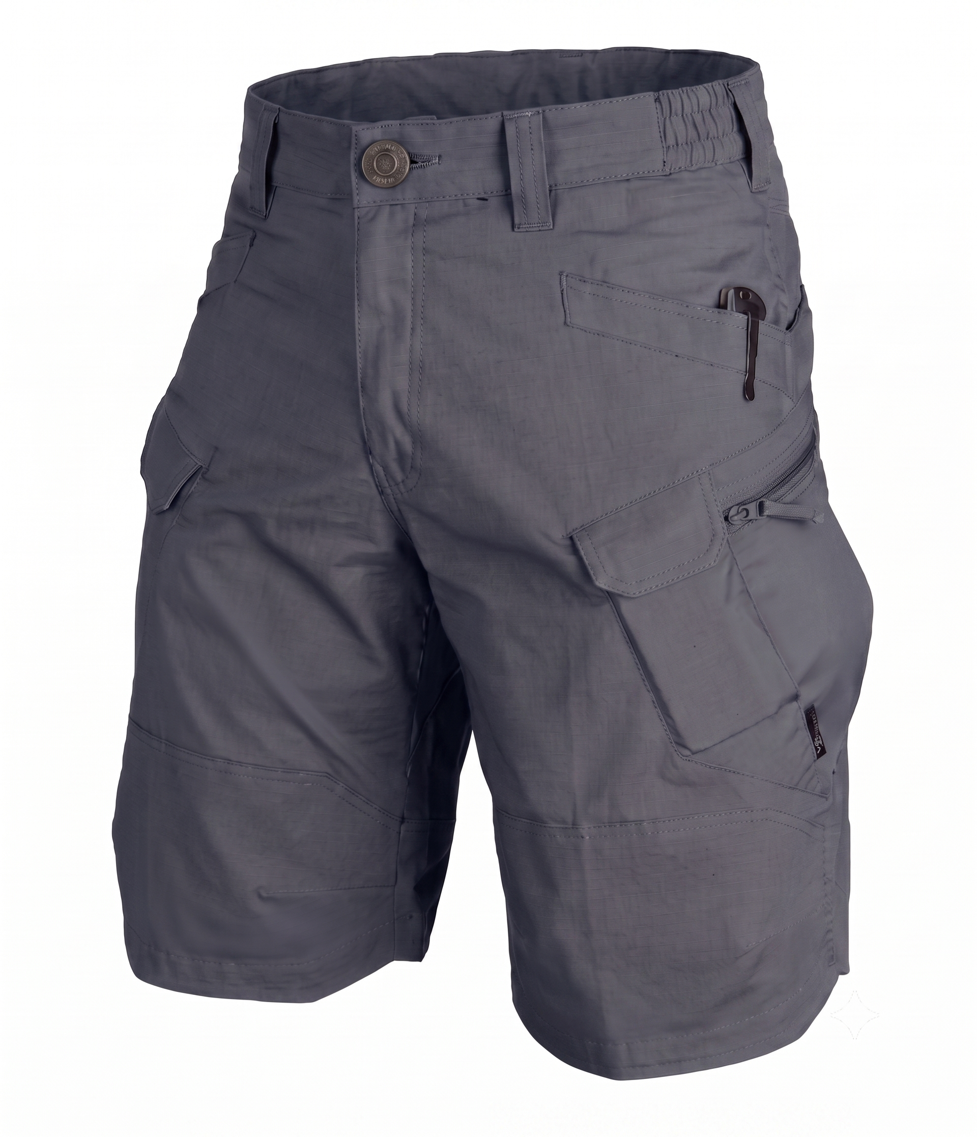 Rocco - Short pour Homme - Activités Extérieures Tactiques