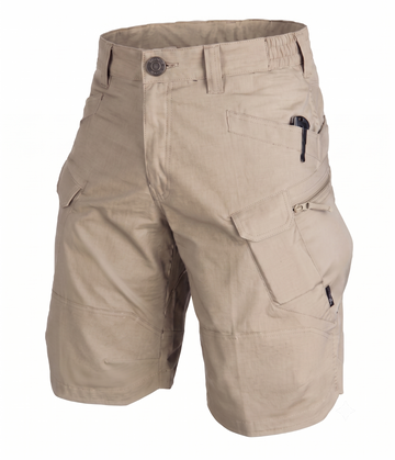 Rocco - Short pour Homme - Activités Extérieures Tactiques