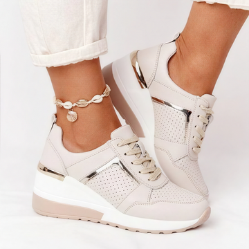 Maya - Chaussures à lacets